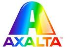 Auto Body Auto Body Axalta®