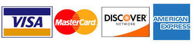 credit card