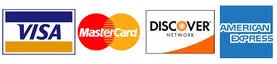 credit card