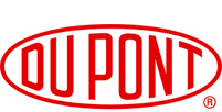 Auto Body DuPont Logo