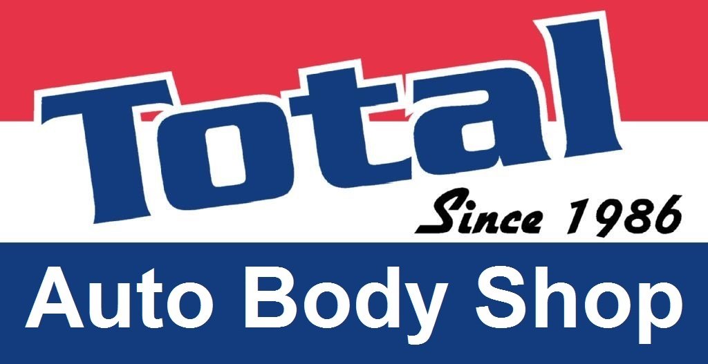 auto body repair st lucie county auto body repair st lucie county