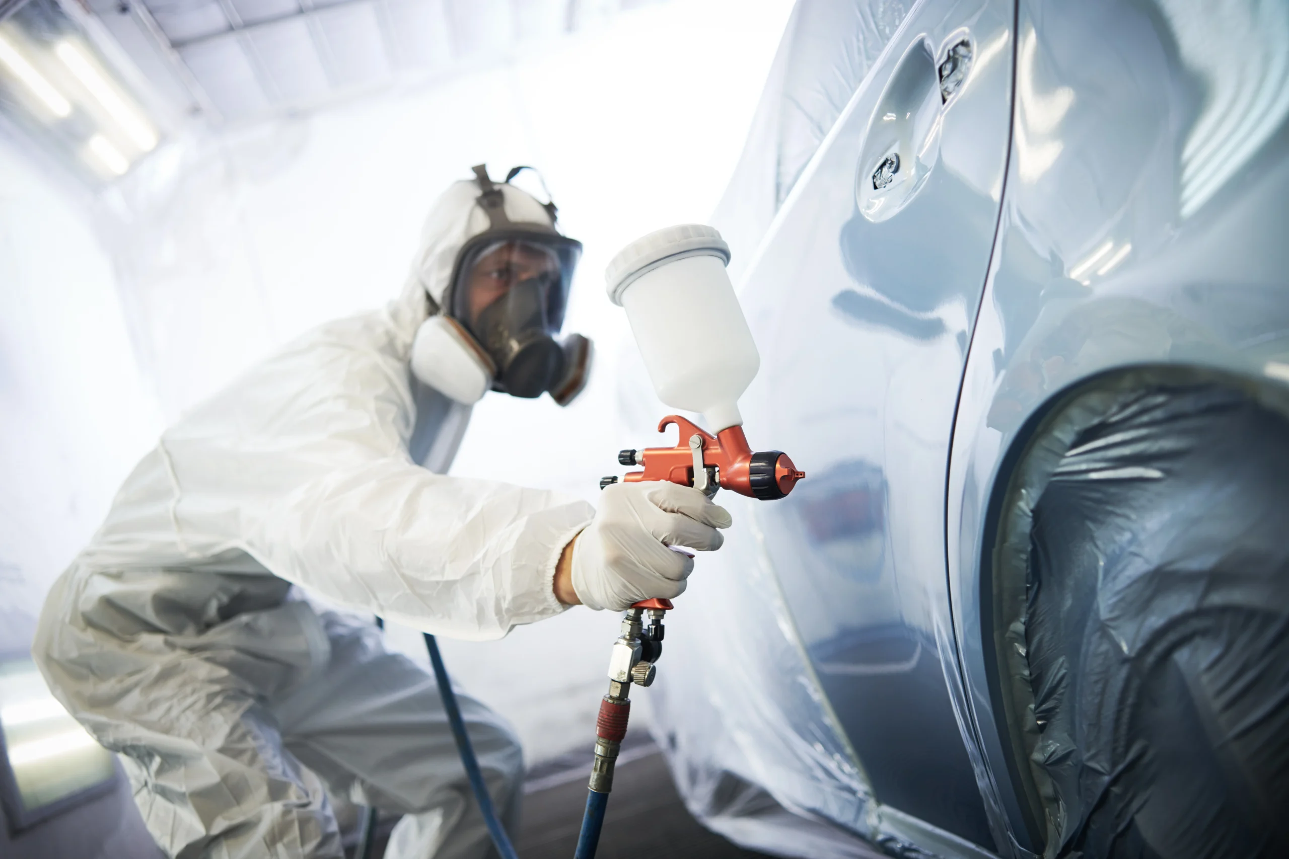 Auto Body Shop Ft Pierce auto body shop ft pierce
