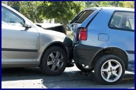 collision shop ft pierce