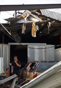 about us total auto painting and collision center