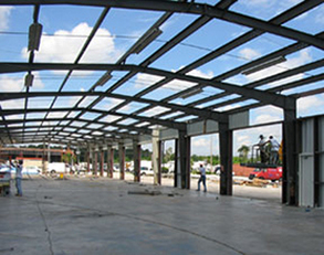 About Us total auto painting and collision center