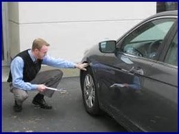 auto painting ft pierce Lease_Turn_In