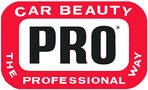 Car Detailing Service Ft Pierce PRO Car Detailing Service Ft Pierce