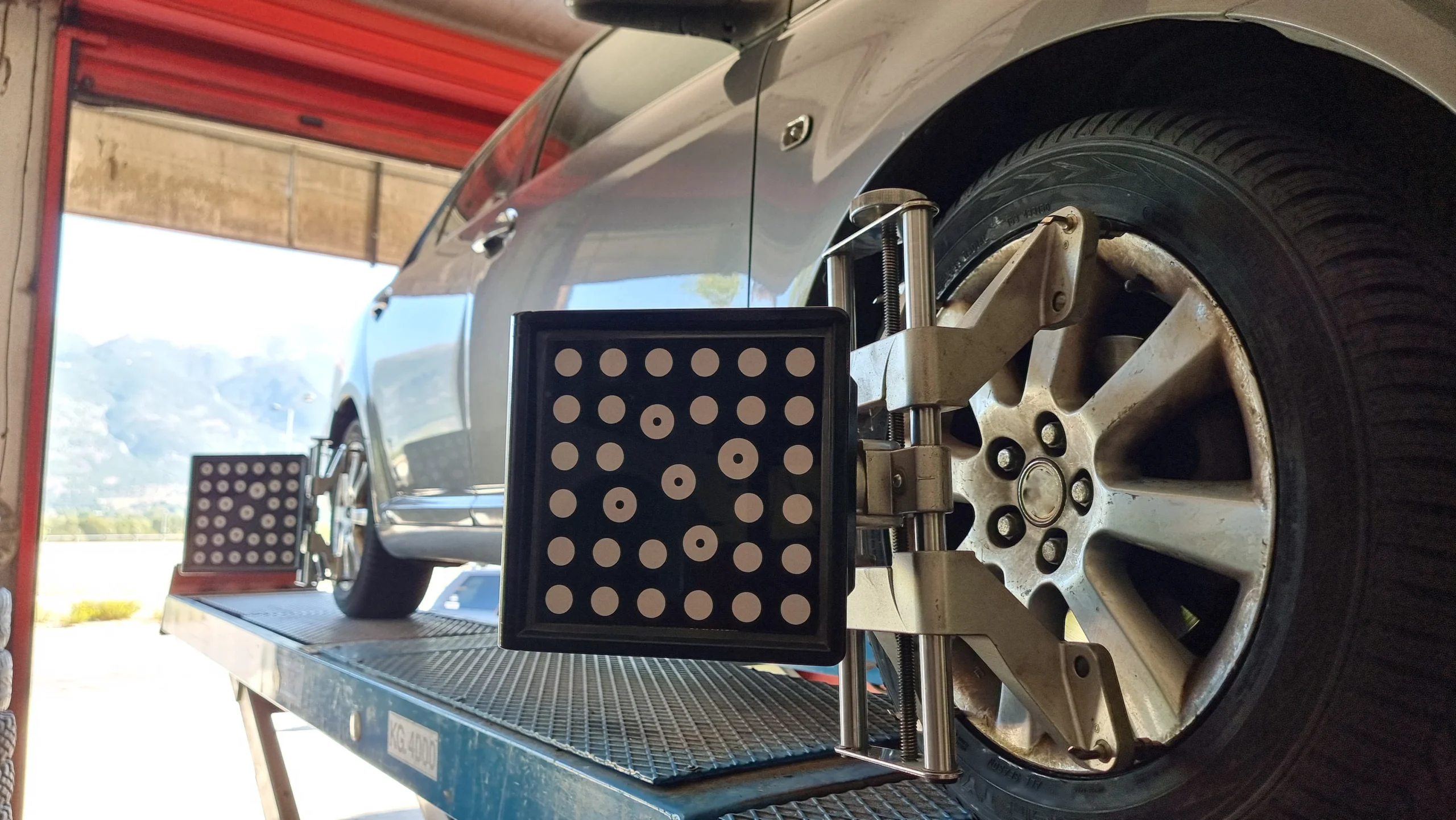 Auto Repair Shop Ft Pierce auto repair shop fort pierce