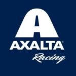 Paint and Body Ft Pierce axalta racing total auto painting and collision center