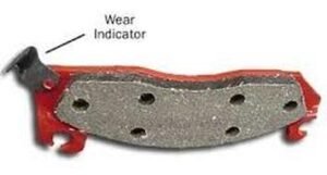 brake pad brake shop ft pierce