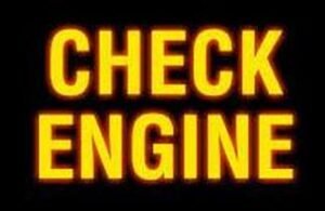 Auto Repair Shop Ft Pierce check engine fort pierce auto repair shop