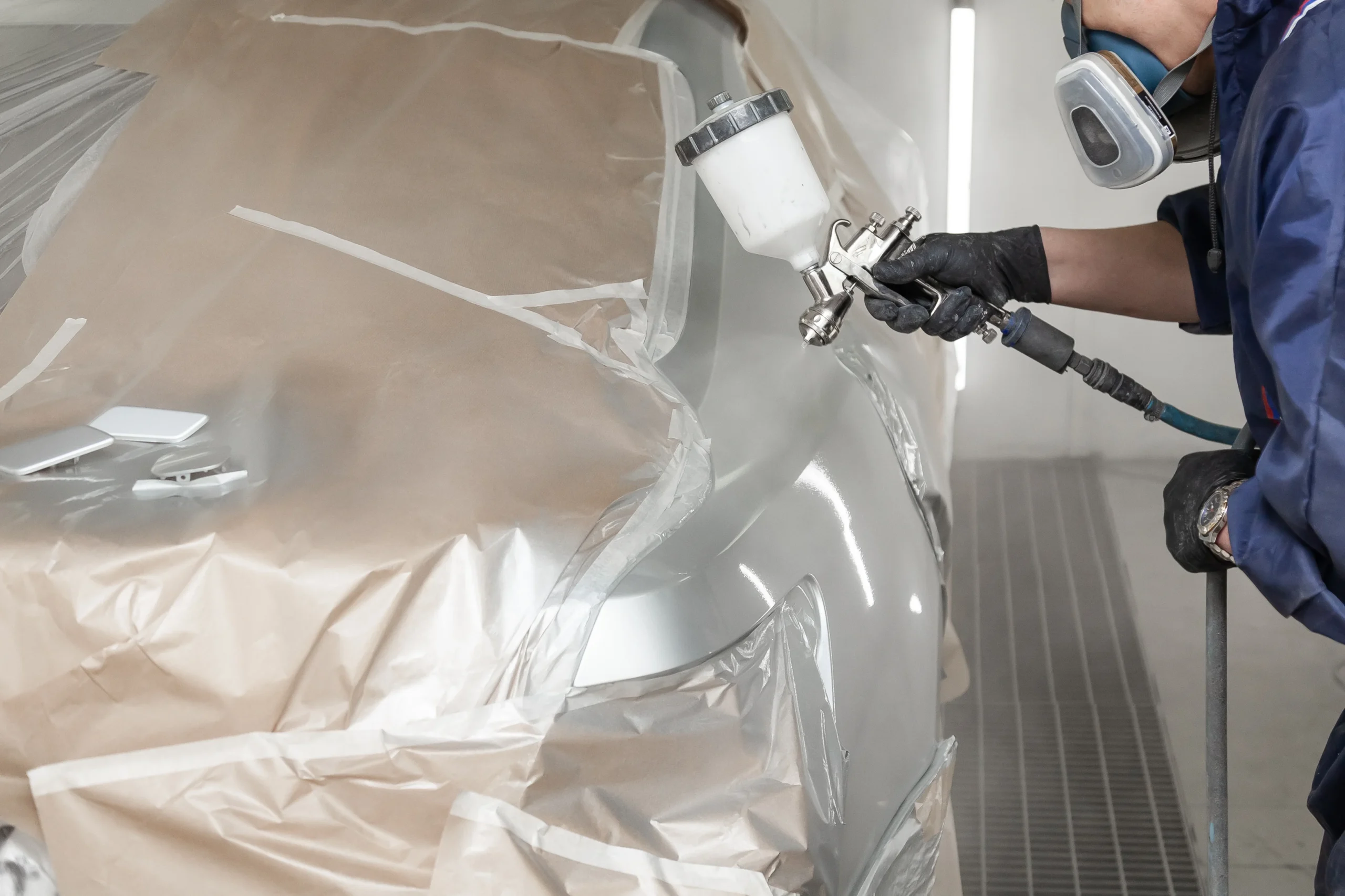 Car Painting Ft Pierce car painting ft pierce