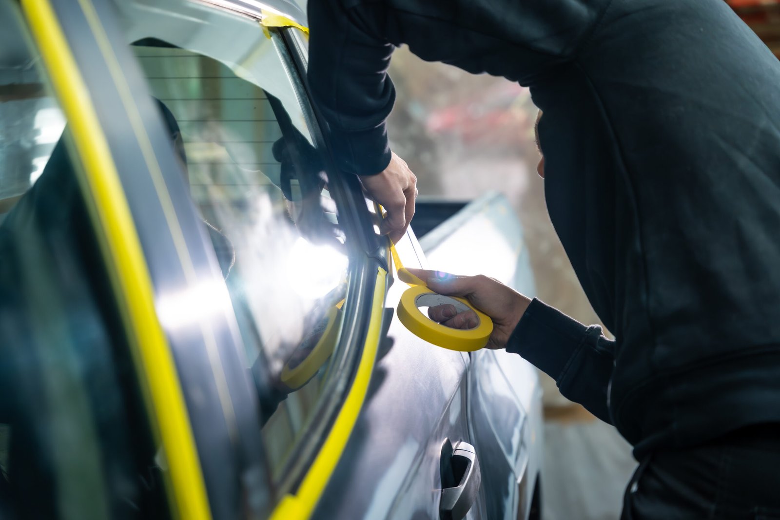 Auto Body dreamstime xxl 443914541 scaled