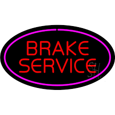 Brake Shop Ft Pierce brake shop ft pierce
