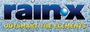 Car Detailing Service Ft Pierce Rain X Car Detailing Service Ft Pierce