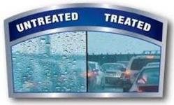 Car Detailing Service Ft Pierce rainxbefore afer