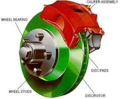 Brake Shop Ft Pierce brake shop ft pierce