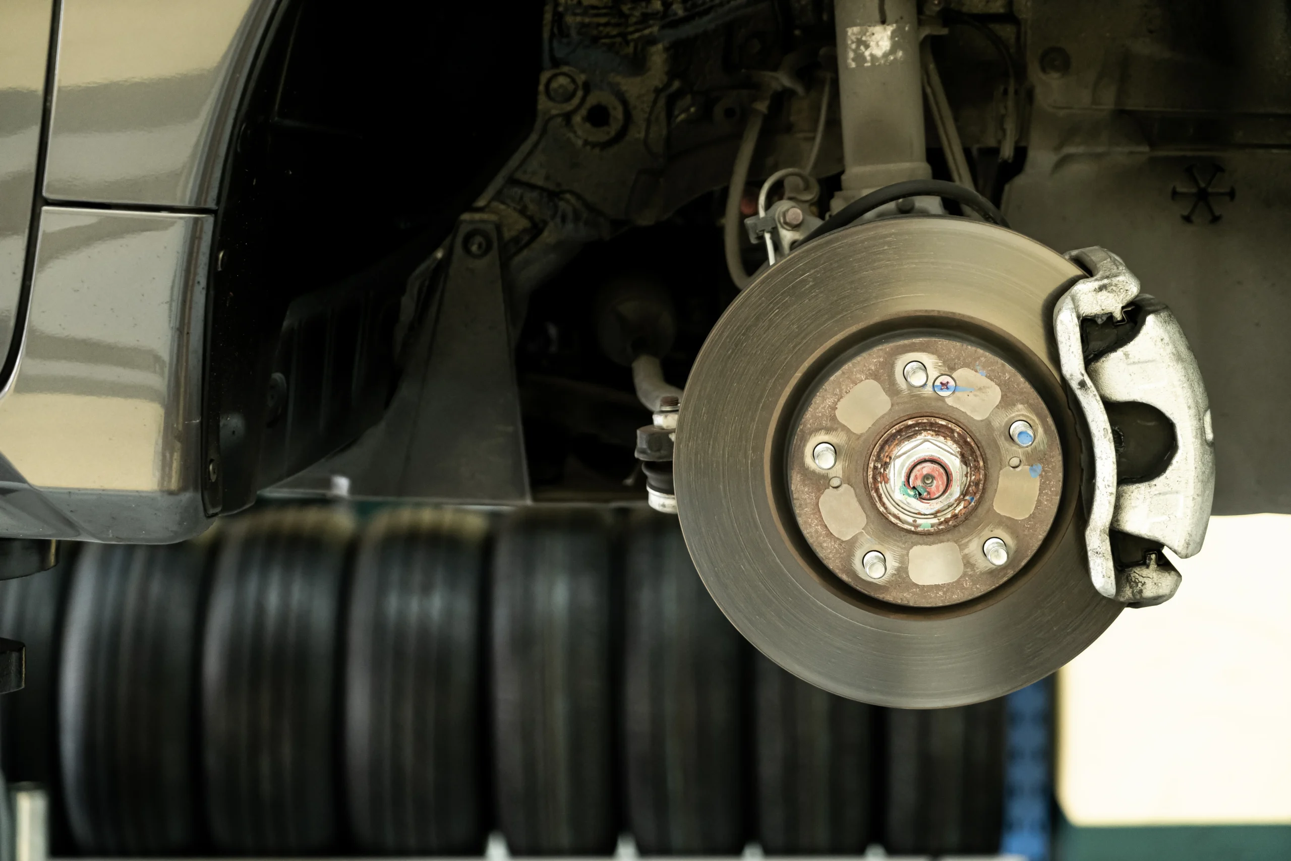 Brake Shop Ft Pierce ft pierce brake shop