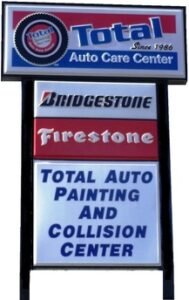 About Us about us total auto painting and collision center