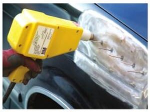 Auto Body Repair Ft Pierce auto body repair