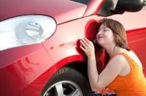 ft pierce car detailing service