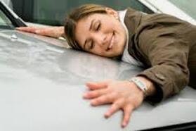 Car Detailing Service Ft Pierce