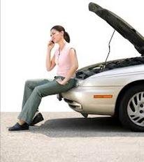 auto repair shop ft pierce